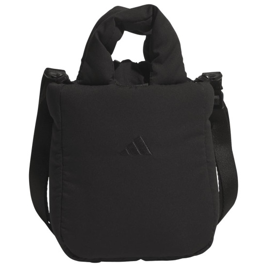 Adidas Τσάντα ώμου Must Haves Puffy Small Bag
